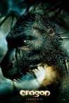 Eragon Movie Download