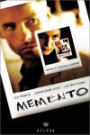 Memento Movie Download