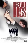 Reservoir Dogs Movie Download