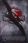 Jurassic Park III Movie Download