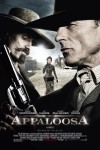Appaloosa Movie Download
