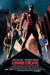 Daredevil Movie Download