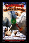 Tenacious D in The Pick of Destiny Movie Download