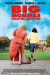 Big Mommas: Like Father, Like Son Movie Download