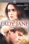 Lady Jane Movie Download