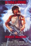 First Blood Movie Download