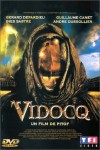 Vidocq Movie Download
