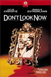 Don't Look Now Movie Download