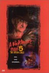 A Nightmare on Elm Street: The Dream Child Movie Download