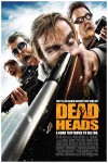 DeadHeads Movie Download
