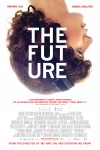 The Future Movie Download