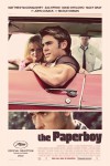 The Paperboy Movie Download