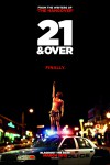 21 & Over Movie Download