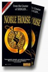 Noble House Movie Download