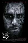 The Number 23 Movie Download