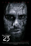 The Number 23 Movie Download