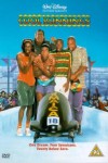 Cool Runnings Movie Download