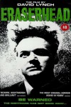 Eraserhead Movie Download