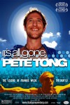 It's All Gone Pete Tong Movie Download