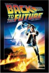 Back to the Future Movie Download