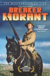 'Breaker' Morant Movie Download