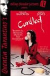 Curdled Movie Download