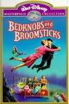 Bedknobs and Broomsticks Movie Download