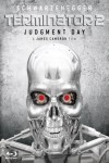 Terminator 2: Judgment Day Movie Download