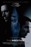 The Prestige Movie Download