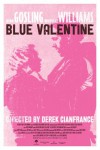 Blue Valentine Movie Download