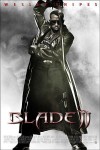 Blade II Movie Download