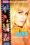 Elektra Luxx Movie Download