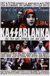 Kassablanka Movie Download