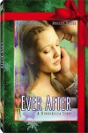 EverAfter Movie Download