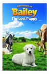 Adventures of Bailey: The Lost Puppy Movie Download