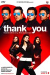 Thank You Movie Download