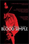Blood Simple. Movie Download