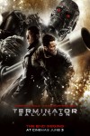 Terminator Salvation Movie Download