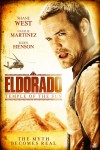 El Dorado Movie Download