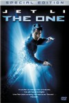 The One Movie Download