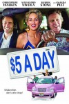 $5 a Day Movie Download
