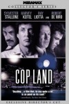 Cop Land Movie Download