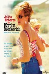 Erin Brockovich Movie Download