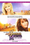 Hannah Montana: The Movie Movie Download