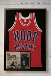 Hoop Dreams Movie Download