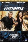 The Peacemaker Movie Download