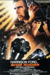 Blade Runner Movie Download