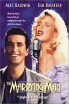 The Marrying Man Movie Download