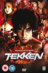 Tekken Movie Download