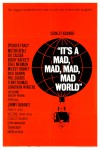 It's a Mad Mad Mad Mad World Movie Download